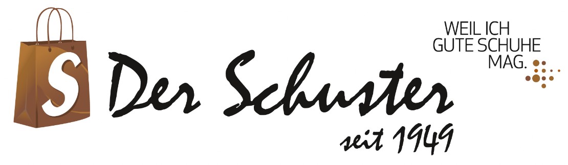 Der Schuster