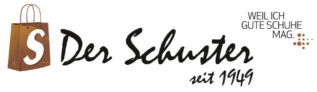 Der Schuster